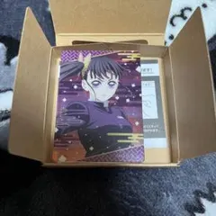 ジャスとも様 リクエスト 2点 まとめ商品