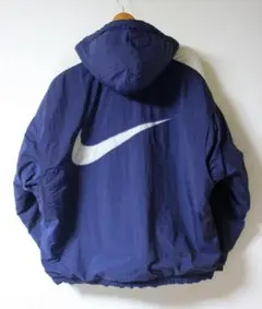 2025年最新】ナイキ ビッグスウォッシュ アノラックの人気