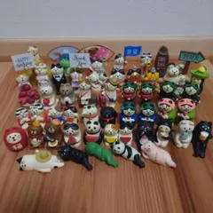 デコレ　コンコンブル　まとめ売り！　訳あり