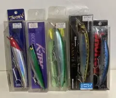 Item thumbnail for item 89393c42-0306-40ab-a83c-28210c61ccc5