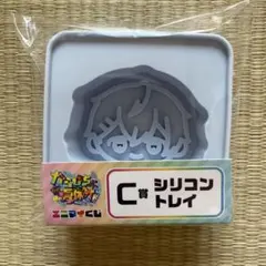 りん様 リクエスト 4点 まとめ商品