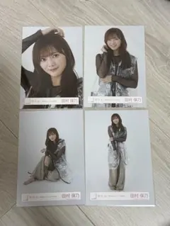 すぎちゃん様 リクエスト 2点 まとめ商品