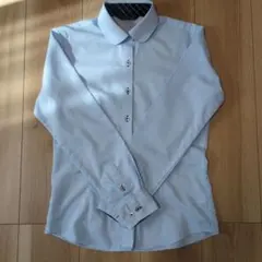 aaa様 リクエスト 3点 まとめ商品