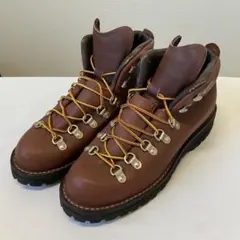 2026年最新】ダナーライト 黒タグの人気アイテム - メルカリ