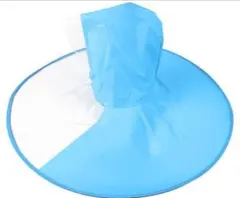 Item thumbnail for item af84745d-2bca-4084-a540-4606741cea97