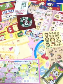 1990年代後半～2000年代前半 りぼん付録② 1990年代後半～2000年代前半 りぼん付録③ - メルカリ