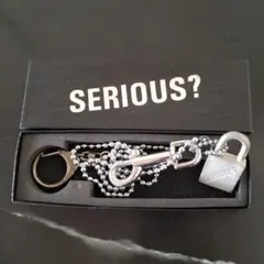 nashinohana.様 リクエスト 2点 まとめ商品