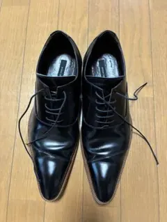 2026年最新】platinum COMME CA メンズ ドレス・ビジネスシューズの