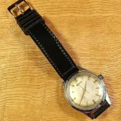 ハイダル オストルク様専用 BVLGARI レディース 腕時計 - メルカリ