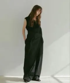 2026年最新】etre tokyo オールインワンの人気アイテム - メルカリ