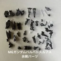 Item thumbnail for item f58b83d9-5a26-4328-94ff-2c8366e22460