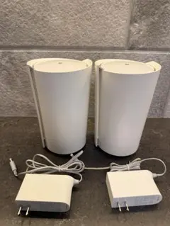 週末値下 Sonos One SL / Sonos One ホワイト 2台セット - メルカリ
