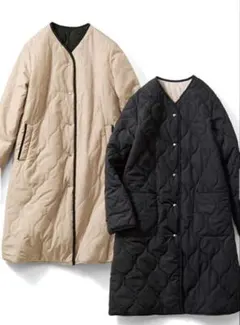 ゆうたく様 リクエスト 2点 まとめ商品