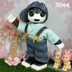 kakko様 リクエスト 2点 まとめ商品