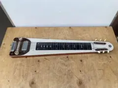 グヤトーン HG 36 スチールギター 1960年代品 中古としては良品 - メルカリ