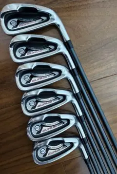 Item thumbnail for item 27551c8b-fc37-4e32-9f58-29e4a9462879