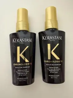 Item thumbnail for item 26ebd461-1bd0-4d2f-bbb3-a5afe070fc83