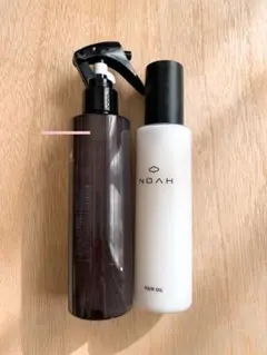 2026年最新】not シャンプー 長門の人気アイテム - メルカリ