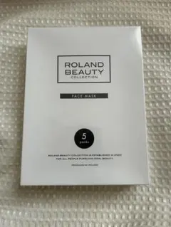 2026年最新】ローランドビューティの人気アイテム - メルカリ