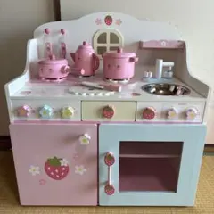 2026年最新】マザーガーデン ファミリーレストランの人気アイテム
