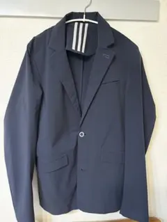 テーラージャケット テーラードジャケット