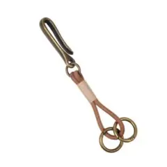 Item thumbnail for item 89d5c938-3cea-4b31-a285-05907b5383e8