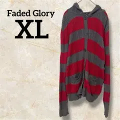 Item thumbnail for item 7a969b8d-6354-4efa-b23e-7f651b7c7d62