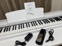 2025年最新】CARINA lf0088の人気アイテム - メルカリ