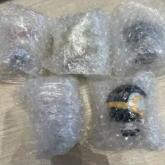 一番くじ　僕のヒーローアカデミア　いつまでも手を差し伸べ続ける物語　G賞　爆豪