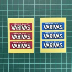 Item thumbnail for item 6af8a127-1a7c-443c-8703-74ed08721199