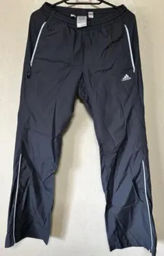 レディーススポーツウェア