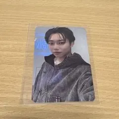 MAZZEL コレクトブック セルカ トレカ　SEITO