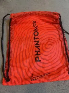 NIKE PHANTOM GX シューズケース