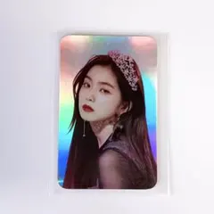 2025年最新】rbb red velvetの人気アイテム - メルカリ