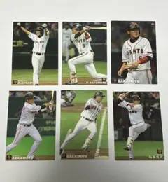 2026年最新】プロ野球チップスカード まとめ売りの人気アイテム - メルカリ