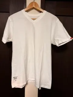WTAPS SKIVVIES タンクトップ Mサイズ 4枚セット - メルカリ