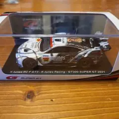 スパーク カルソニック インパル Z 2023 スーパーGT 鈴鹿テスト - メルカリ