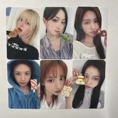 Item thumbnail for item ee943a70-3355-4553-b4dd-87e99fed5bb6