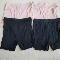 うづら様 リクエスト 2点 まとめ商品