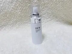 DEW ブライトニングエマルジョン　乳液　さっぱりのサムネイル
