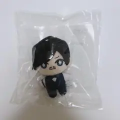 2025年最新】諸伏高明 マスコットの人気アイテム - メルカリ