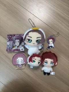 ブルーロック 糸師冴　まとめ売り