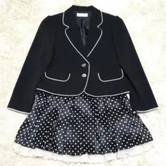 2026年最新】エルアンノワール elle enの人気アイテム - メルカリ