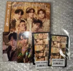 くろうさぎ様 リクエスト 2点 まとめ商品