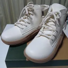 りさ様 リクエスト 2点 まとめ商品