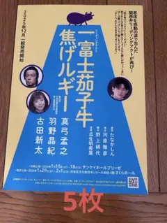 Item thumbnail for item b439e369-084c-4754-a873-2a757d26f496