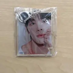 Item thumbnail for item e7bb1320-2d6b-4b33-9ccf-1a17cb6f5b31