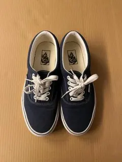 Item thumbnail for item 35fcb650-cc4a-4fb7-b05a-8e7d7cdea895