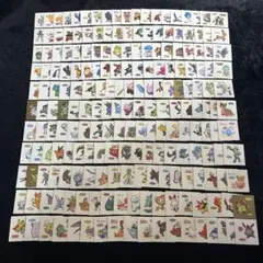 ポケモンシール