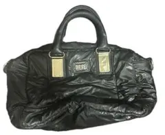 Item thumbnail for item 7a9f14ef-47a0-4e80-9b19-caafee1197fb